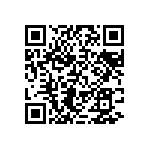 SIT8918AE-13-33E-50-000000E QRCode