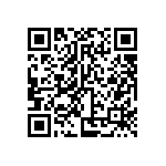 SIT8918AE-13-33E-50-000000G QRCode