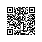 SIT8918AE-13-33E-9-429000D QRCode