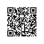 SIT8918AE-13-33E-9-429000E QRCode