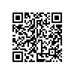 SIT8918AE-13-33S-50-000000E QRCode