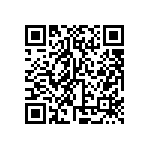 SIT8918AE-18-33E-25-000000E QRCode