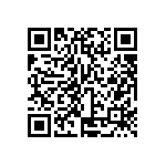 SIT8918AE-21-33S-24-750000E QRCode