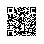 SIT8918AE-22-18E-100-000000E QRCode