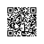 SIT8918AE-22-18S-24-000000E QRCode