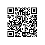 SIT8918AE-22-18S-66-660000E QRCode