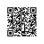 SIT8918AE-22-33E-32-000000D QRCode