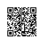 SIT8918AE-22-33E-33-300000D QRCode