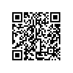 SIT8918AE-22-33E-35-328000D QRCode