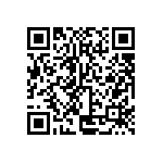 SIT8918AE-22-33E-35-328000E QRCode