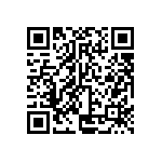 SIT8918AE-22-33E-50-000000G QRCode