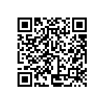 SIT8918AE-22-33N-48-000000E QRCode