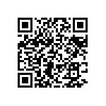 SIT8918AE-23-33E-10-000000E QRCode