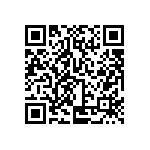 SIT8918AE-23-33N-25-000000D QRCode