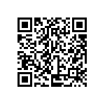 SIT8918AE-23-33S-12-000000D QRCode
