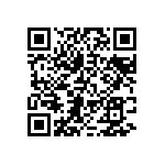 SIT8918AE-31-33E-20-000000X QRCode