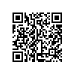 SIT8918AE-32-33E-20-0000000Y QRCode