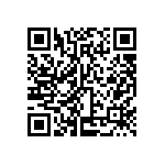 SIT8918AE-33-33E-30-0000000Y QRCode