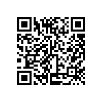 SIT8918AE-33-33E-66-6660000T QRCode