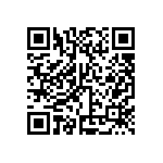 SIT8918AE-71-33E-8-000000E QRCode