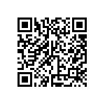 SIT8918AE-71-33E-8-000000G QRCode