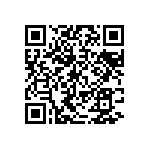 SIT8918AE-72-18S-74-250000D QRCode