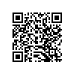 SIT8918AE-72-33E-50-000000E QRCode