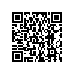 SIT8918BA-11-18N-100-000000D QRCode