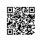 SIT8918BA-11-33E-50-000000D QRCode