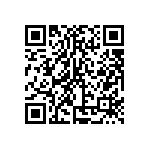 SIT8918BA-11-33E-74-250000D QRCode