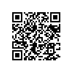 SIT8918BA-11-33N-30-000000D QRCode