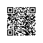 SIT8918BA-11-33N-30-000000G QRCode