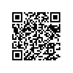 SIT8918BA-11-XXE-24-576000E QRCode