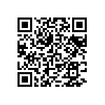 SIT8918BA-11-XXE-25-000000E QRCode