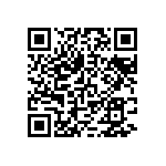 SIT8918BA-11-XXE-27-000000E QRCode