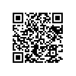 SIT8918BA-12-33E-14-745600D QRCode