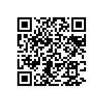 SIT8918BA-12-33E-40-000000G QRCode