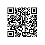 SIT8918BA-12-33E-6-780000D QRCode