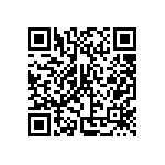 SIT8918BA-12-33E-8-000000D QRCode