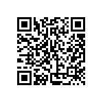 SIT8918BA-12-33S-100-0000D QRCode