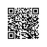 SIT8918BA-13-25E-50-000000D QRCode