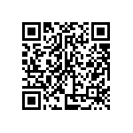 SIT8918BA-13-25E-50-000000E QRCode