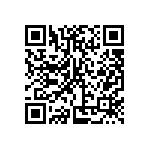 SIT8918BA-13-33E-16-00000E QRCode