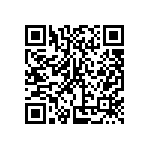 SIT8918BA-13-33E-4-000000G QRCode