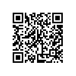 SIT8918BA-13-33E-4-096000G QRCode