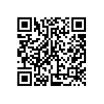 SIT8918BA-13-33E-50-00000E QRCode