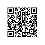 SIT8918BA-13-33S-50-000000D QRCode