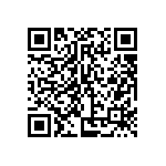 SIT8918BA-13-33S-50-000000G QRCode