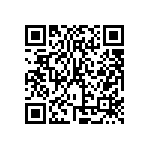 SIT8918BA-18-18E-33-333333E QRCode