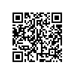 SIT8918BA-18-33E-10-000000G QRCode